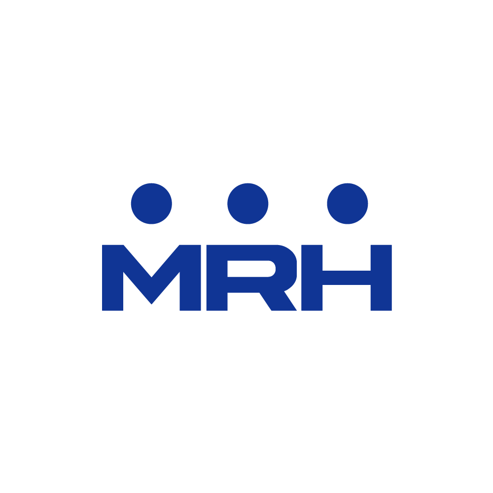 Consultores MRH